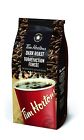 063209082277 Tim Hortons Dark Roast 300