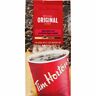 300g-10.6oz 063209082314 Tim Hortons Finest Original Coffee Fine Grind Medium