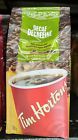 063209083922 Tim Hortons Coffee Decaf
