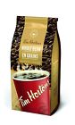 063209083946 Tim Hortons Whole Bean 300