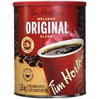 063209088859 Arabica Medium Roast Original Blend Ground Coffee Ounces