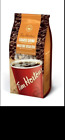 063209089337 Tim Hortons Coarse Grind