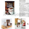 063209090692 Tim Hortons Hot Chocolate