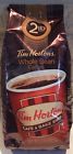 063209090951 Tim Hortons Fresh Medium