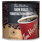06320909122 Tim Hortons Canada Dark Roast