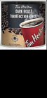 875g-30.86 063209091224 Tim Hortons 100 Arabica