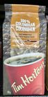 063209095925 Tim Hortons Coffee Colombian
