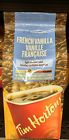063209095949 Tim Hortons Coffee French