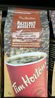 063209095956 Tim Hortons Coffee Hazelnut