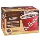 063209096014 Hazelnut Light Medium Roast Coffee Keurig Compatible Pods