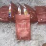 0638264997592 Lifeboost Lot Embolden Coffee Dark Roast Low Acid