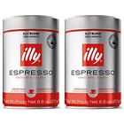 06414 Ground Espresso Medium Roast 0762539506414