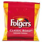 06430 Folgers Coffee 1.5 Oz