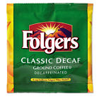 06547 Folgers Coffee Filter Packs 025500065472