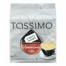 066188002052 Tassimo Carte Noire Americano Coffee Single Serve