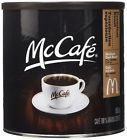 066188003110 Mccafe Premium Medium Dark Roast Ground Coffee Imported