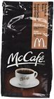 066188003233 Mccafe Mcdonalds Premium Roast Ground Coffee Bag