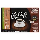 066188003264 Mccafe Premium Roast Decaffeinated Coffee Single Serve Pods