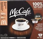 066188003950 Mccafe Premium Roast Coffee Pods Count Imported From