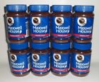 066188004698 Maxwell House Lot Of Original Roast Instant Coffee