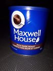 066188050954 Maxwell House Rich Dark