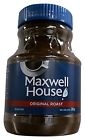 066188136603 Maxwell House Original Roast