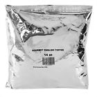 067472032625 Css Gourmet English Toffee