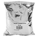 3-bags 067472032861 Css Gourmet Cinnamon Bun