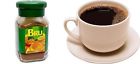 068400564553 Bru India Instant Coffee