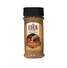 0684191142109 Sunny Sky Eden Gourmet Chocolate Flavored Shakeable Topping