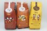 0686198374613 Joffrey Disney Parks Coffee Grounds Medium Oz Apple