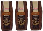 0687928009553 Donuts Dunkin Whole Bean Coffee Pack Original Blend