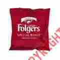 0255008 06897 Premeasured Coffee Packs Special Roast 42 Carton 025500068978