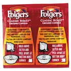 Fol06930 06930 Folgers Coffee Classic Roast 025500069302
