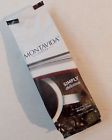 07 2018 Montavida Coffee W Mct Oil Ramon Seeds Weight Loss Energy Pure Keto 865191000006