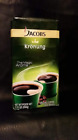 070221001025 Jacobs Coffee Kronung German Vacuum Pack Best Buy