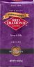 070242120354 Red Diamond French Roast Ground Coffee Oz Resealable