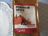 070552093300 Red Brick Roasting Co Pumpkin Spice Coffee Limited