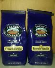 070568312167 French Market Lot Of