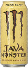 070847831037 Monster Energy Java Mean