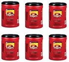 0708702403579 Folgers 6 Pack Classic