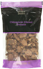 071-08-9992 Archer Farms Cinnamon Glazed 085239899922
