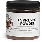 071012300921 King Arthur Flour Espresso Powder Oz Ground Brewed