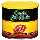 071038000447 Chock Full O Nuts Coffee 26 Oz