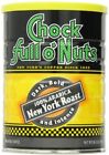071038000539 Chock Full O Nuts