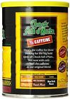 071038000584 Chock Full O Nuts