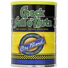 071038000591 Chock Full Onuts Coffee