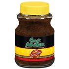 071038001284 Chock Full O Nuts