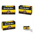 071038001420 Chock Full Onuts Coffee Colombian Medium Roast Brick