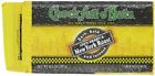 071038001444 Chock Full O Nuts